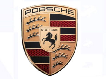 Изображение к новости Крах электрических амбиций Porsche
