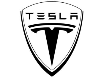 Изображение к новости Tesla выходит на индийский рынок