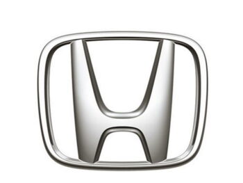 Изображение к новости Honda возвращается к бензиновым моторам и гибридам