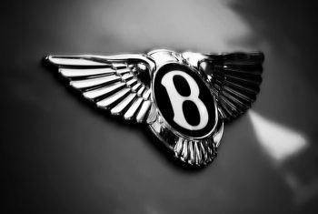 Изображение к новости Bentley для любителей активного отдыха