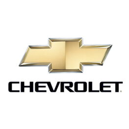 Фото к статье Ремонт рулевых реек Шевроле (Chevrolet) | Компания Автодел-Сервис