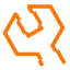 Логотип Автодел-Сервис