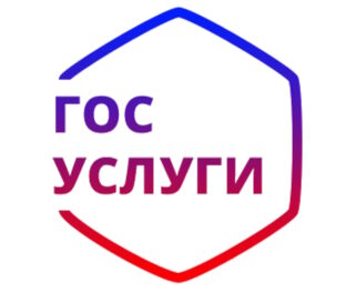 Изображение к новости «Госуслуги» запустили новый сервис для владельцев машин