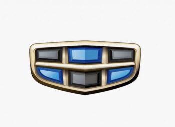 Изображение к новости Geely отказывается от сборки в России и открывает сеть специализированных электро-шоурумов