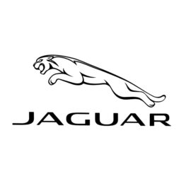 Фото к статье Ремонт рулевых реек Ягуар (Jaguar) | Компания Автодел-Сервис