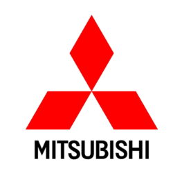 Фото к статье Ремонт рулевых реек Митсубиси (Mitsubishi) | Компания Автодел-Сервис