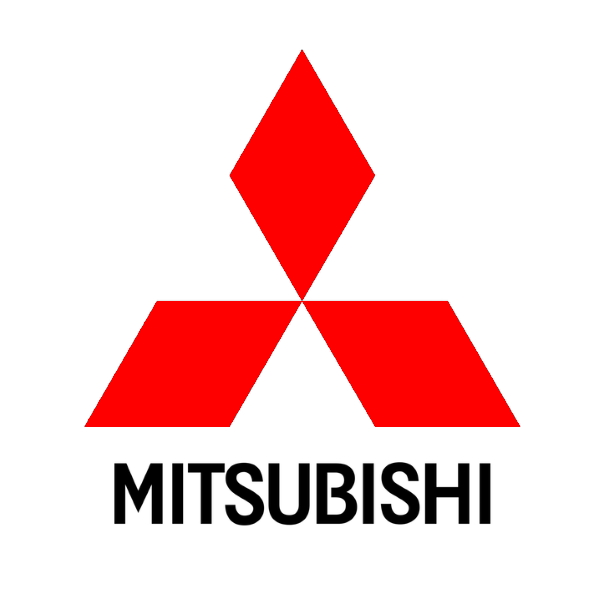 Изображение к статье Ремонт рулевых реек Митсубиси (Mitsubishi)