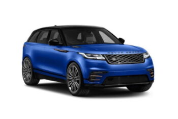 Фото к статье Ремонт рулевой рейки Range Rover Velar | Компания Автодел-Сервис