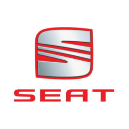 Фото к статье Ремонт рулевых реек Сеат (Seat) | Компания Автодел-Сервис